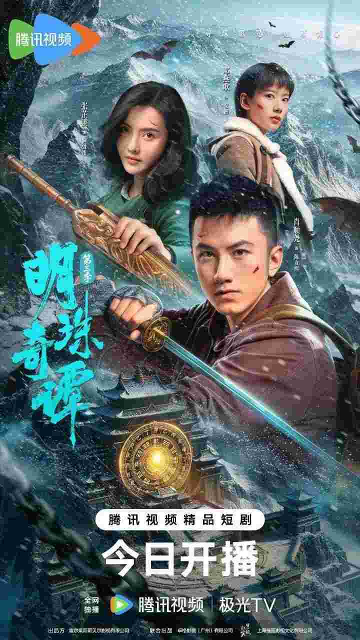 封面图片