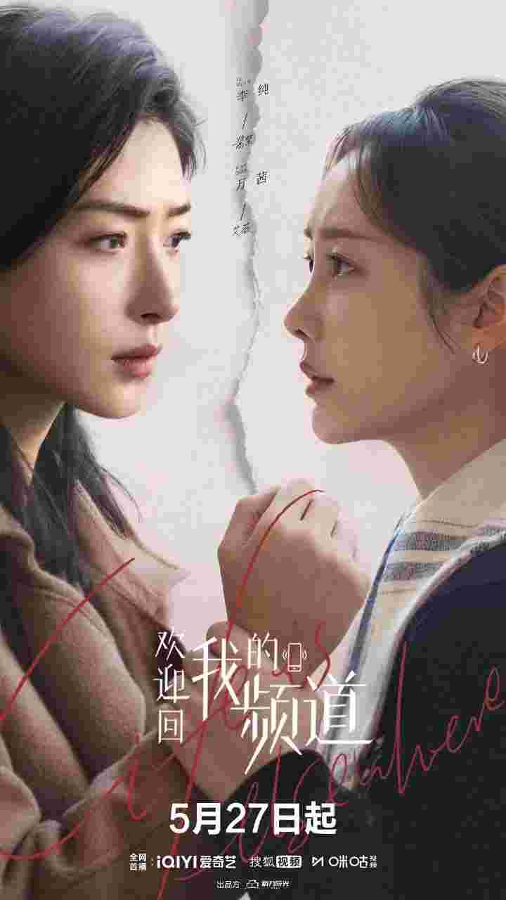 封面图片