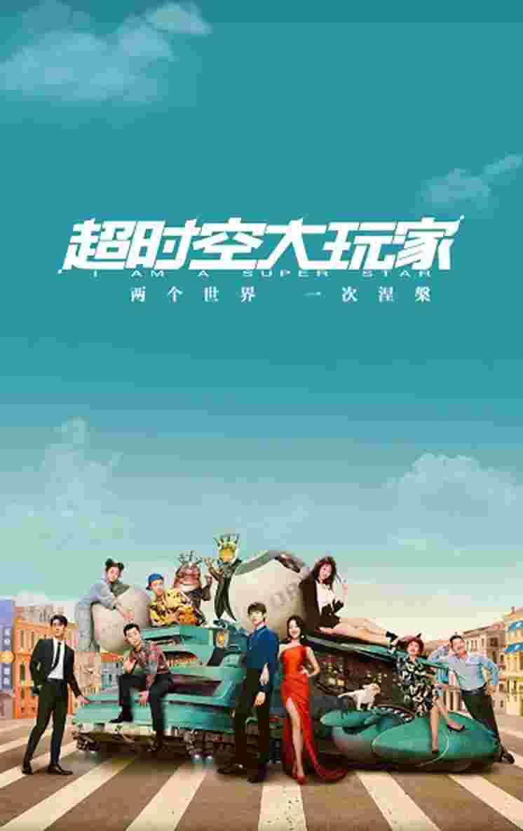 封面图片