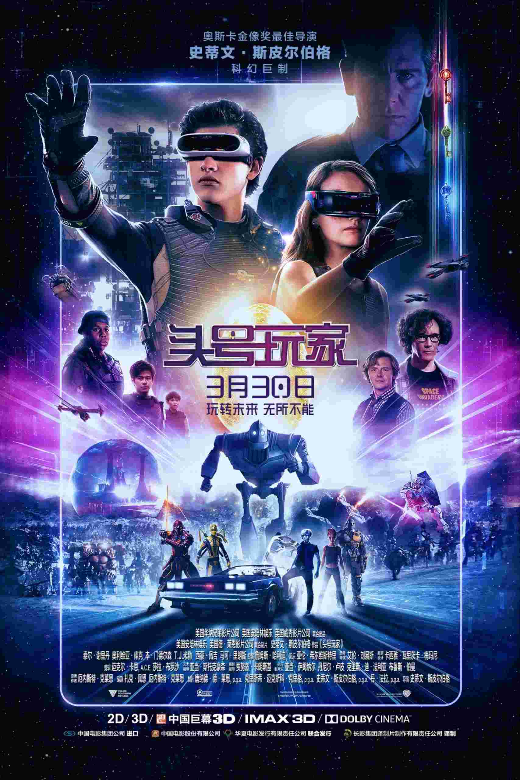封面图片