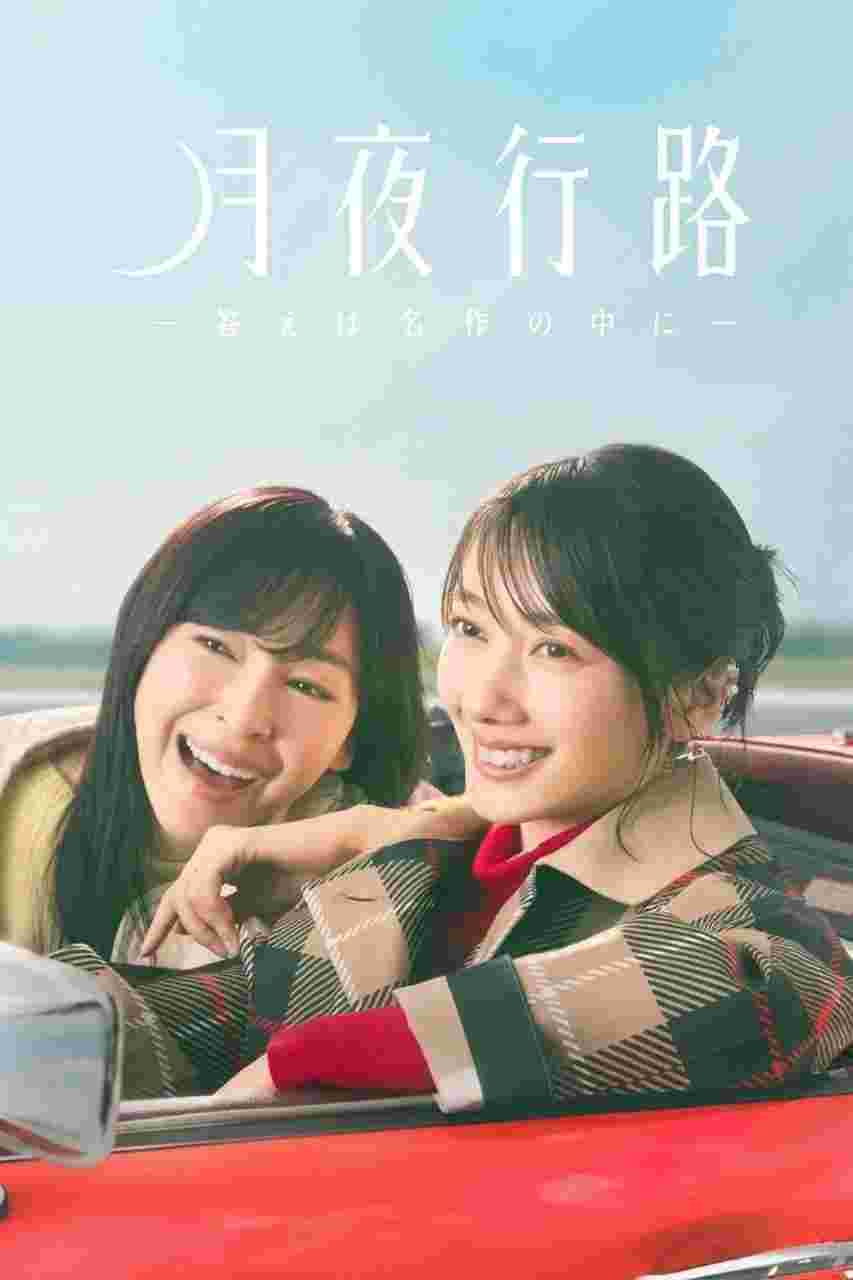 封面图片