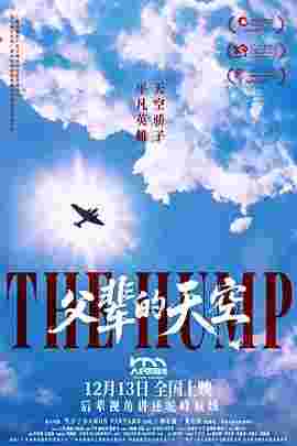 封面图片