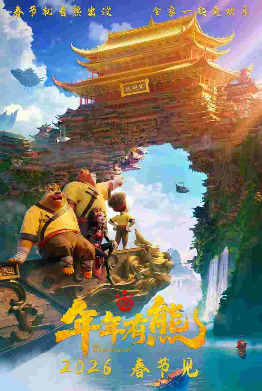 封面图片