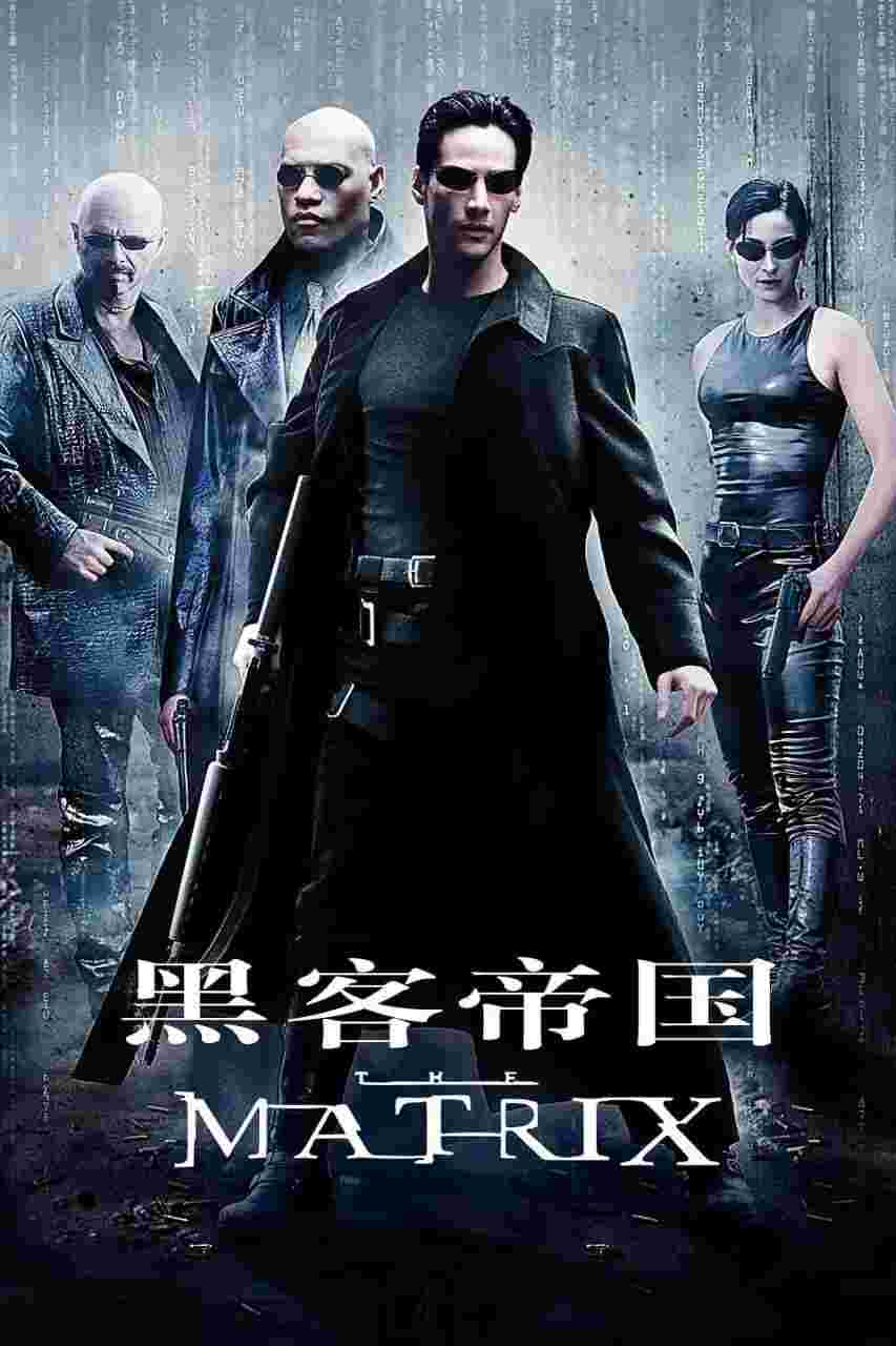 封面图片