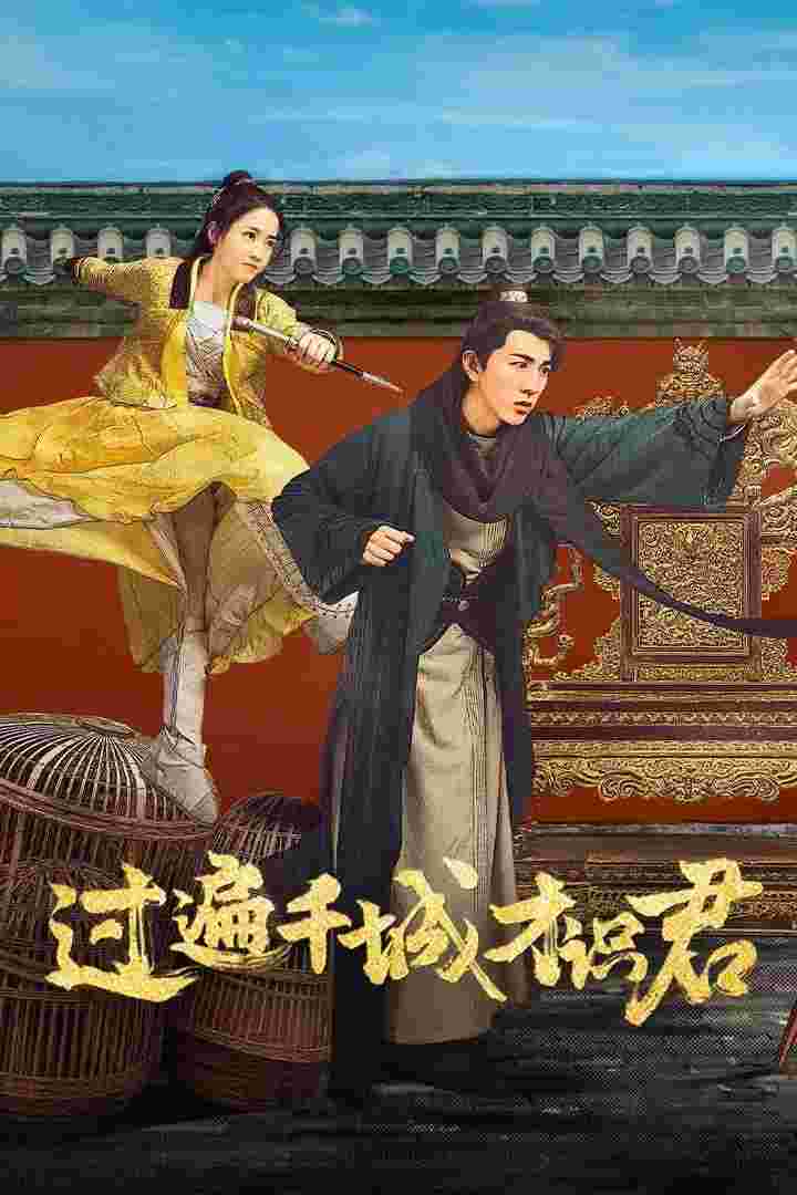 封面图片