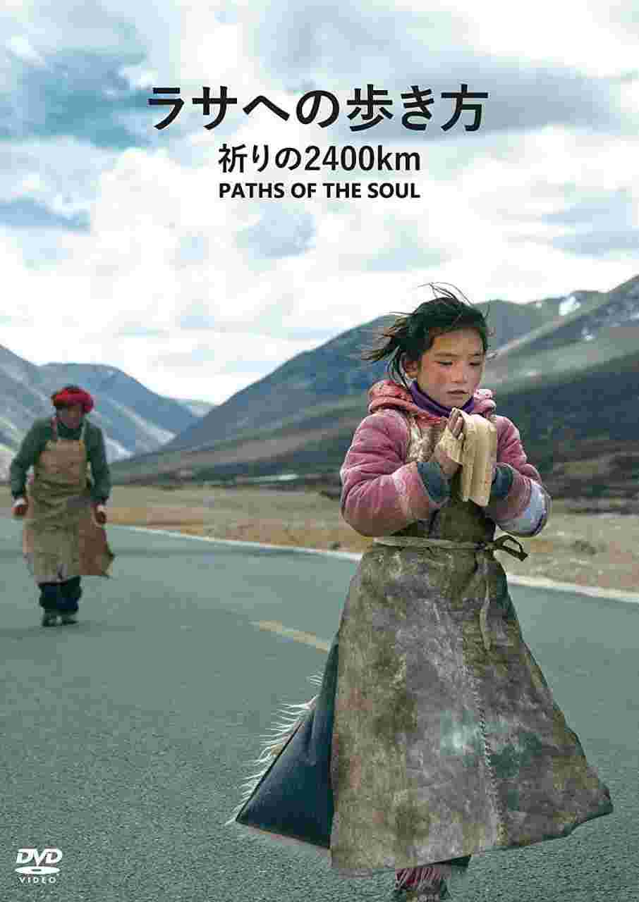 封面图片