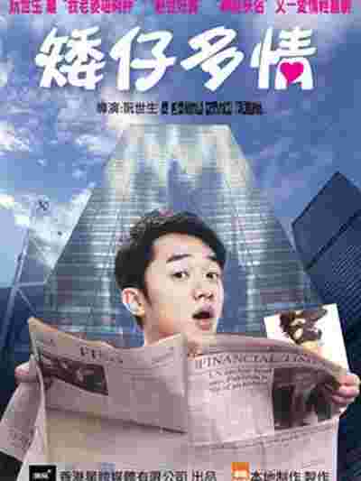 封面图片