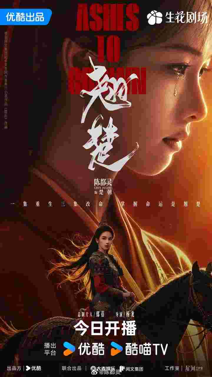 封面图片