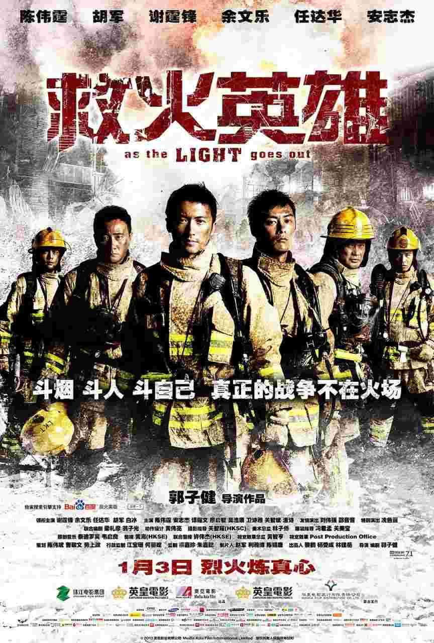 封面图片