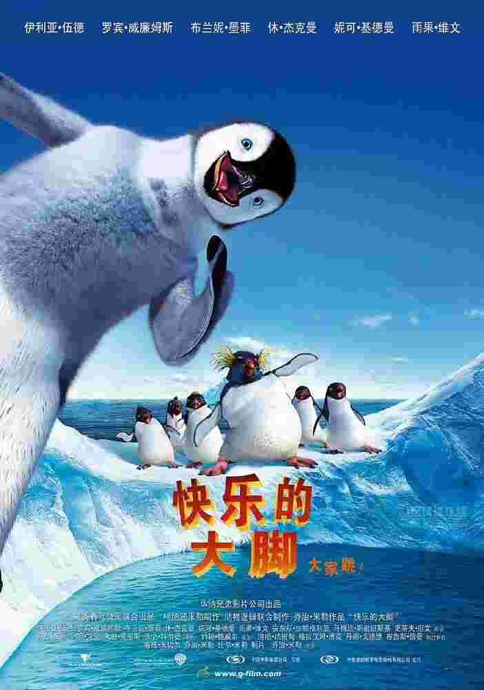 封面图片