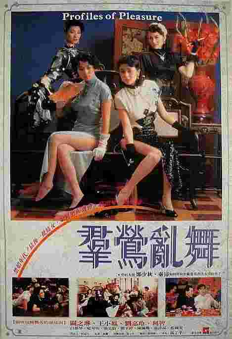 封面图片