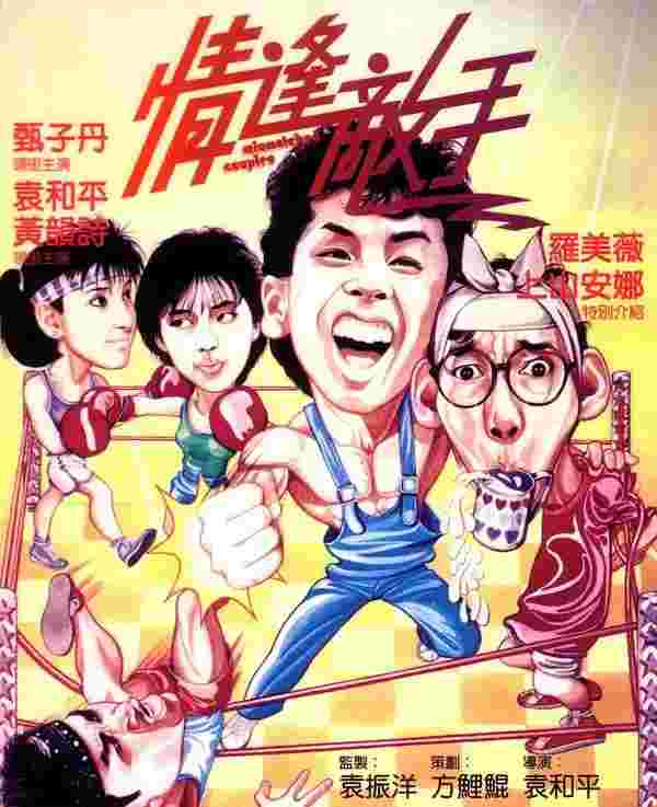 封面图片