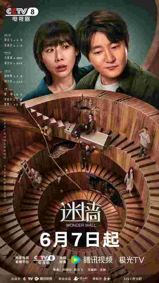 封面图片