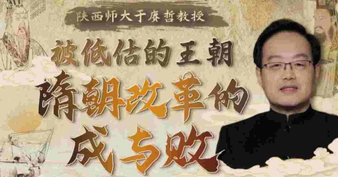 封面图片
