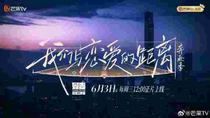 封面图片