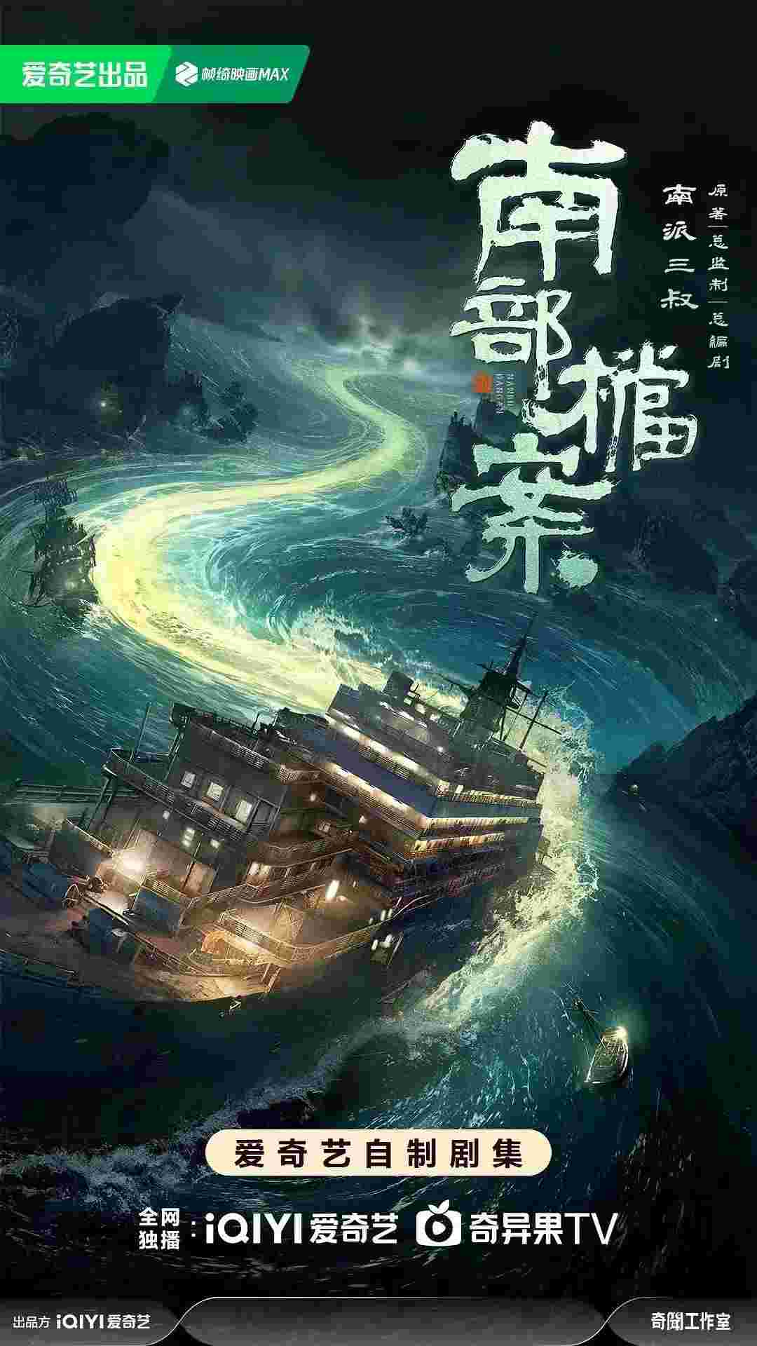 封面图片