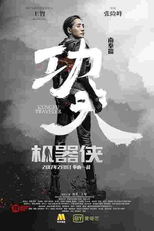封面图片