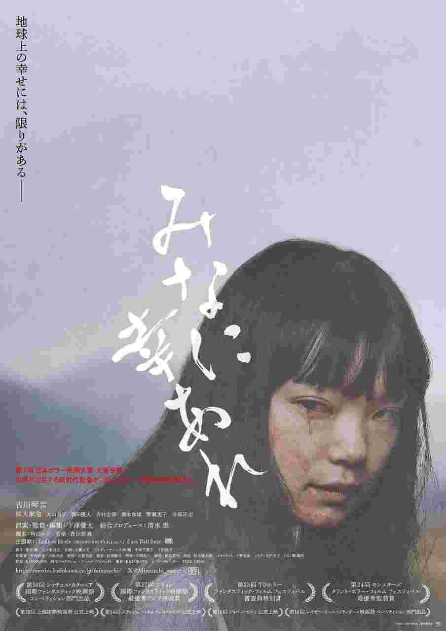 封面图片