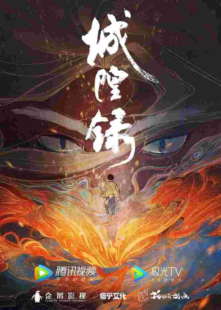 封面图片