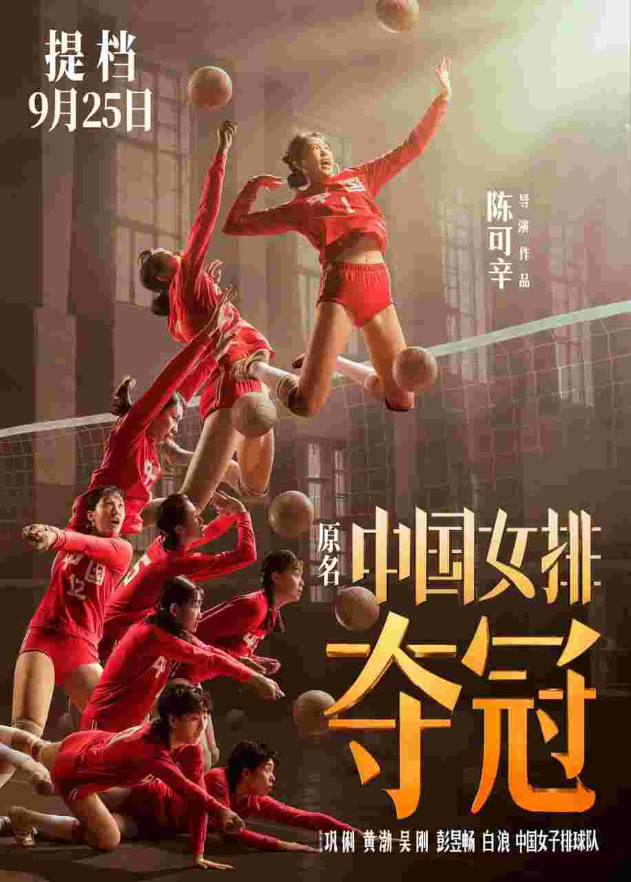 封面图片