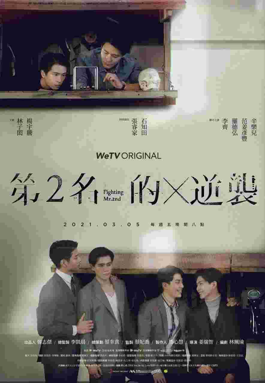 封面图片