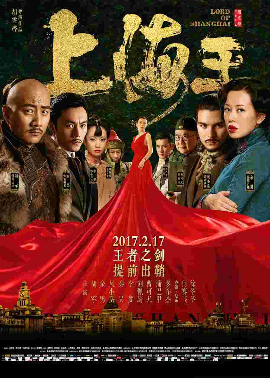 封面图片