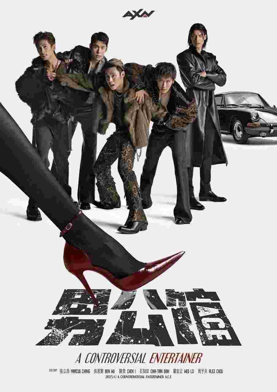 封面图片