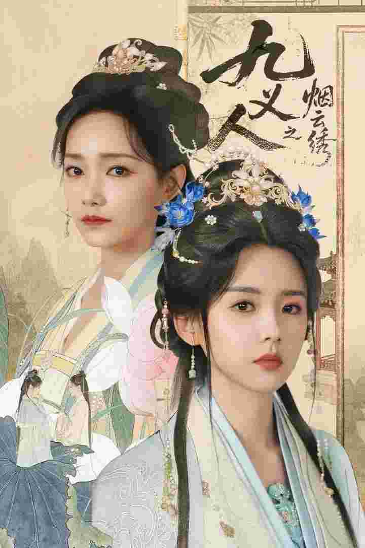 封面图片