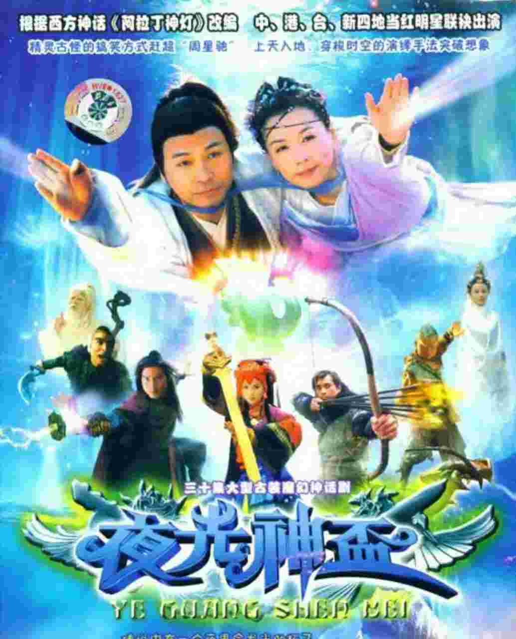 封面图片