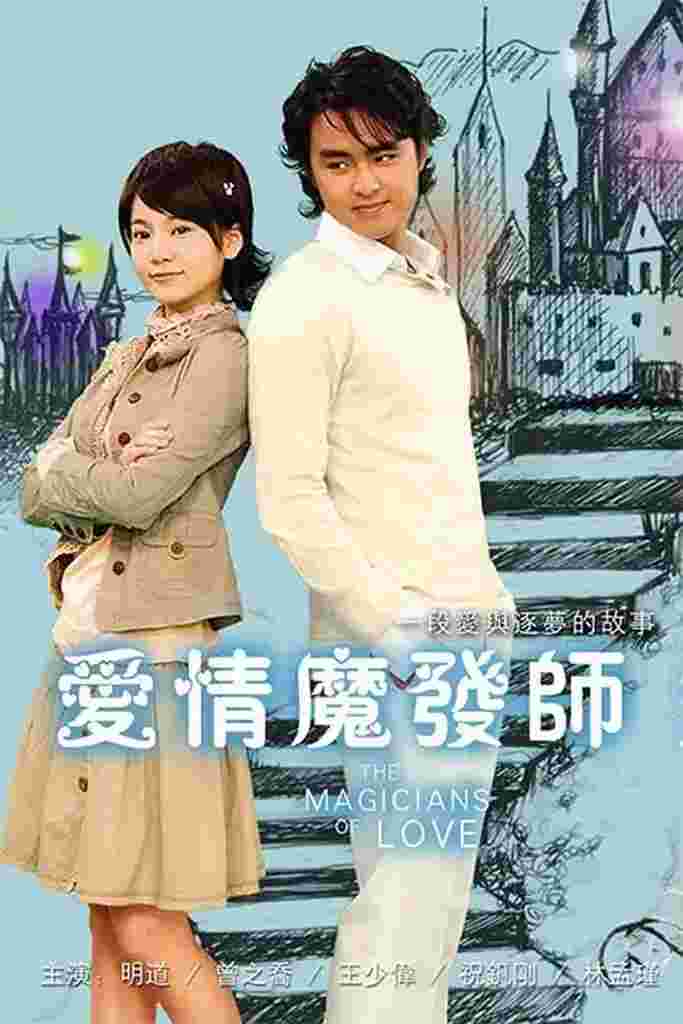 封面图片