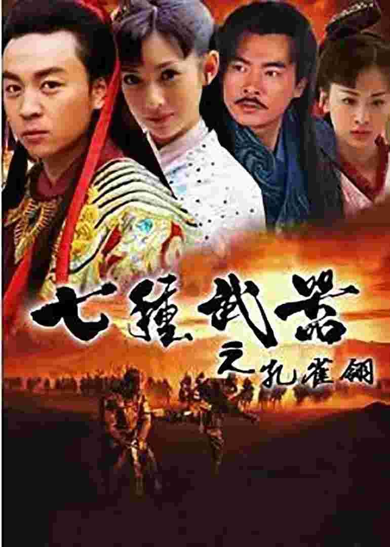 封面图片