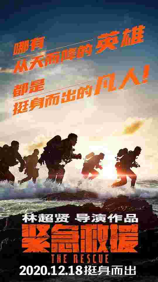 封面图片