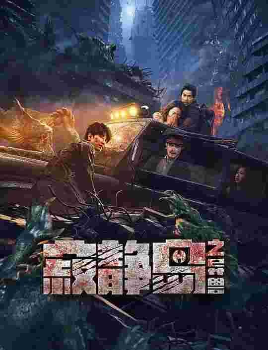 封面图片