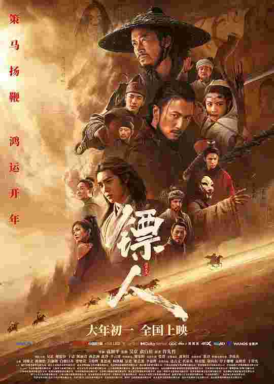 封面图片