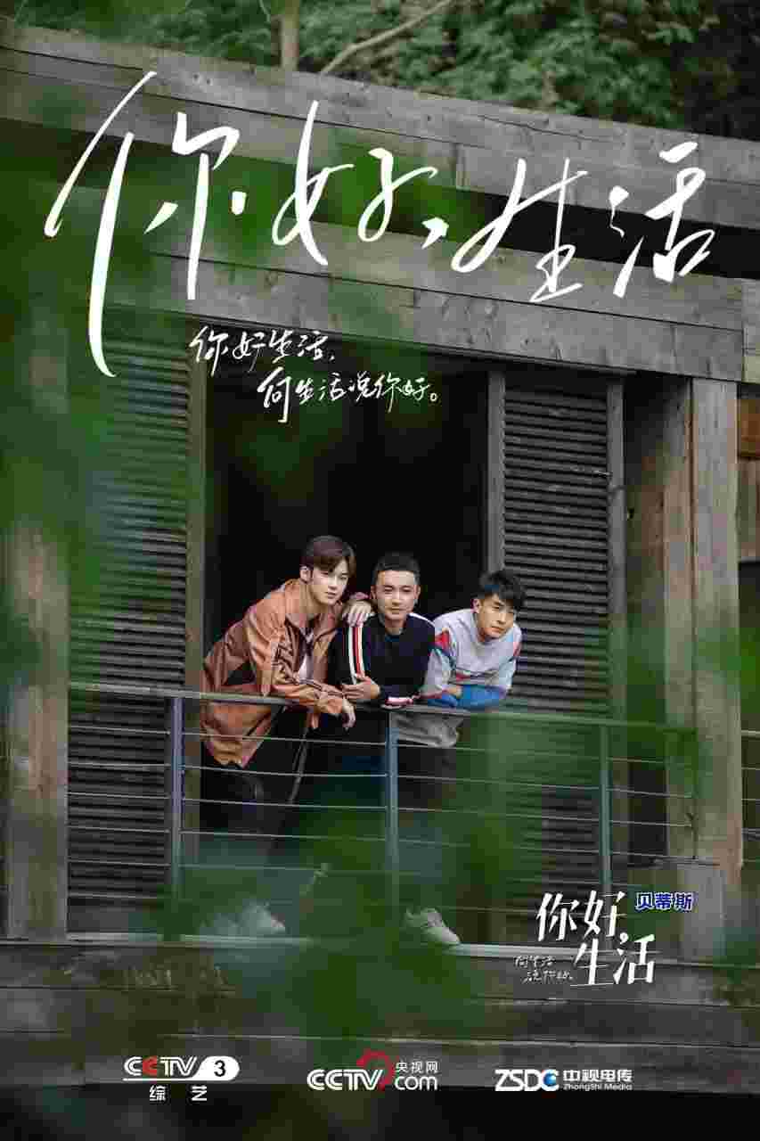 封面图片