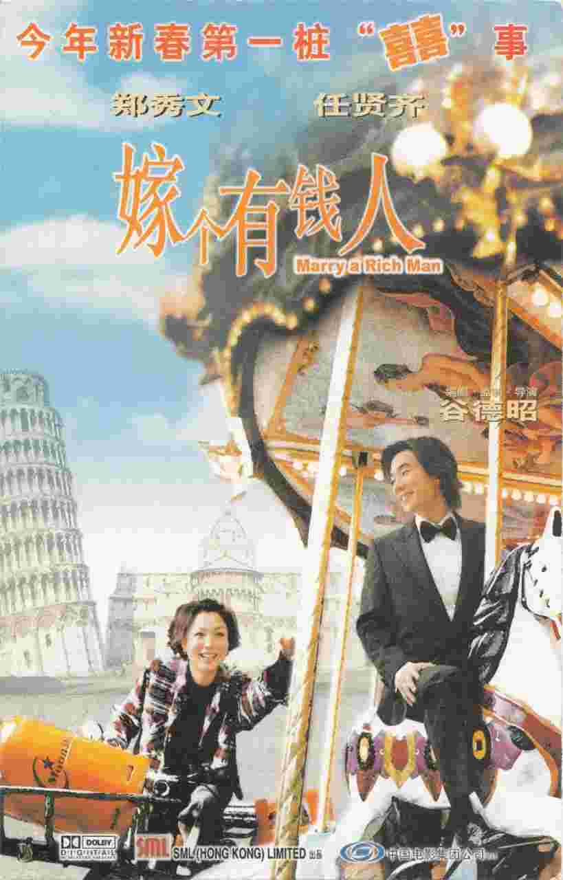 封面图片
