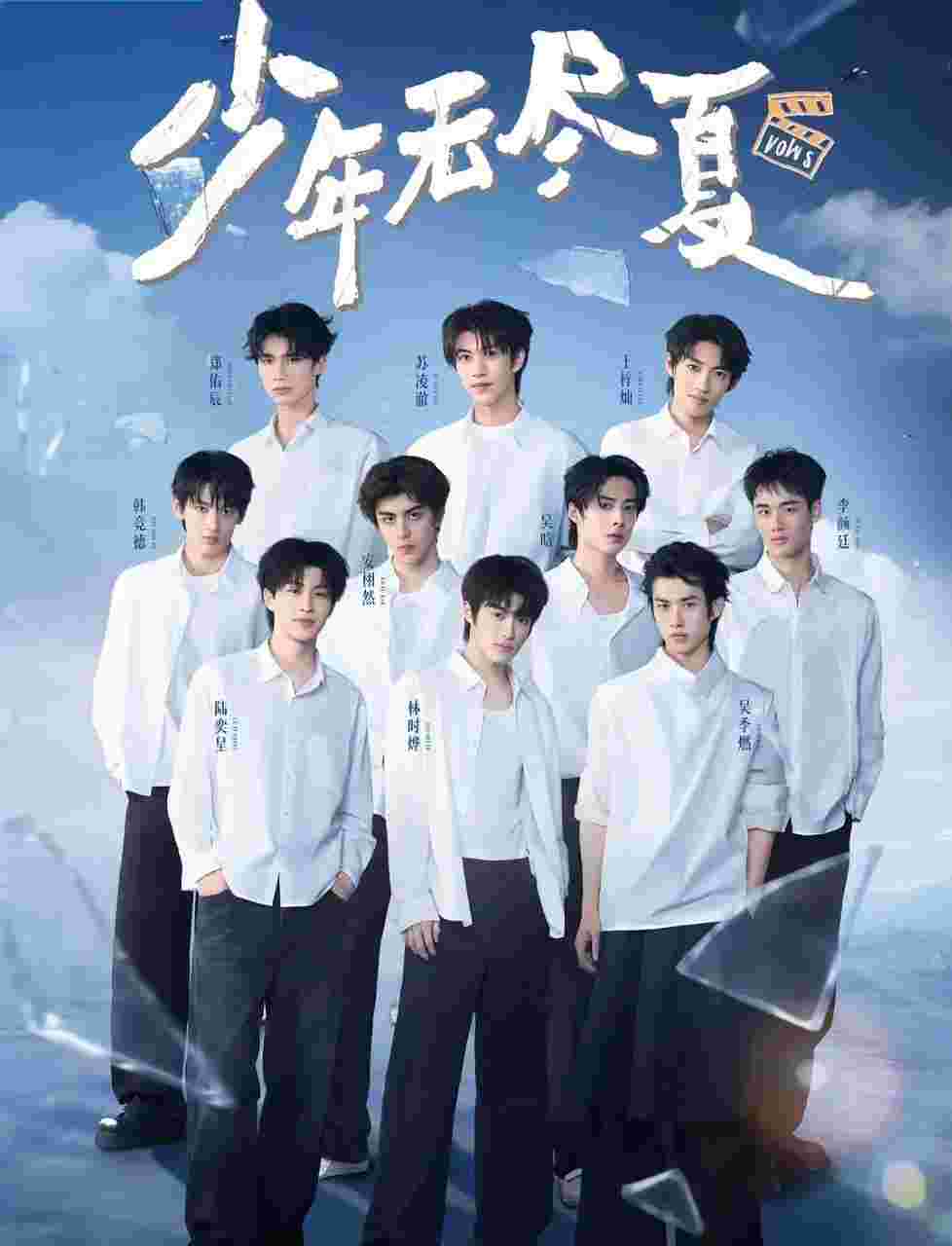 封面图片