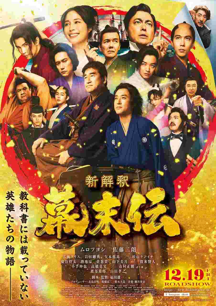 封面图片