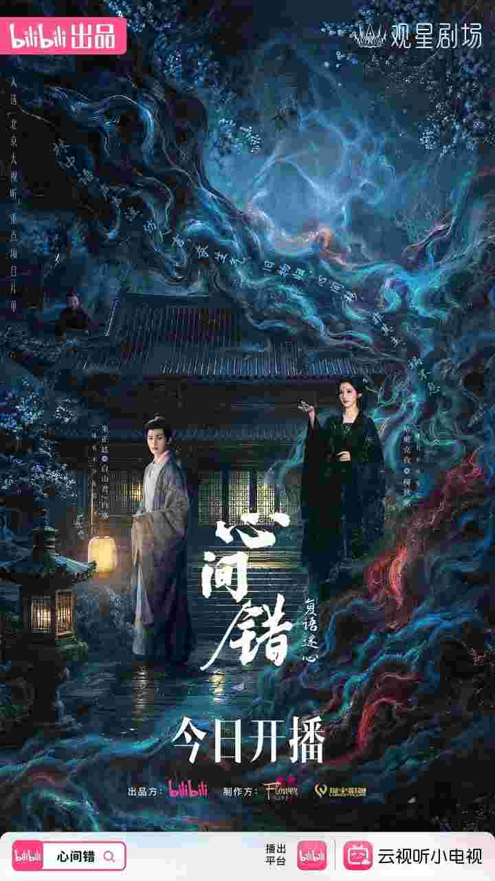 封面图片