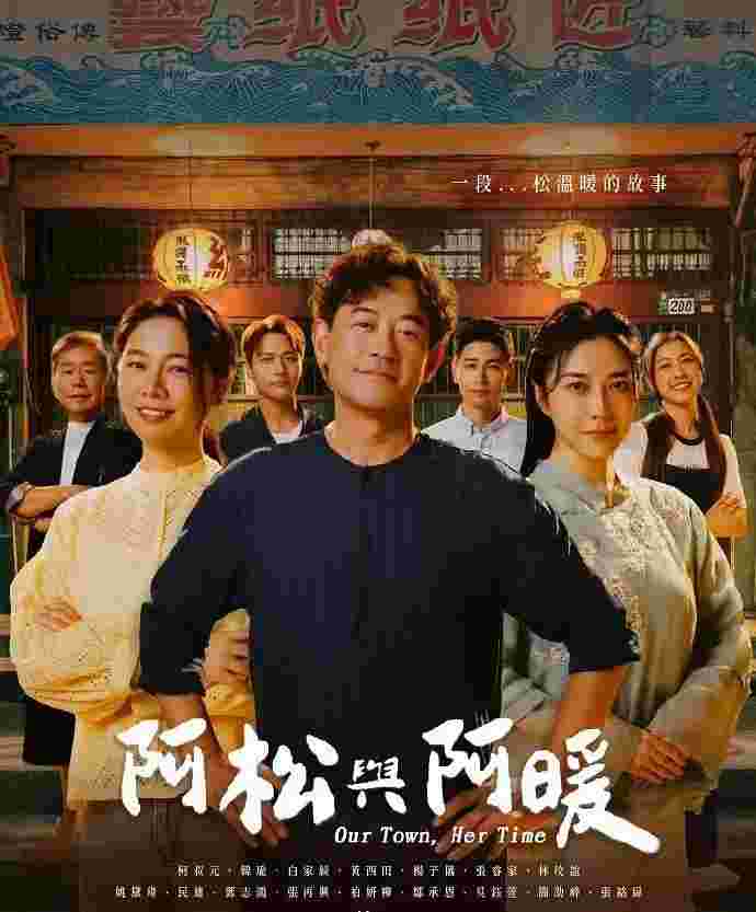 封面图片