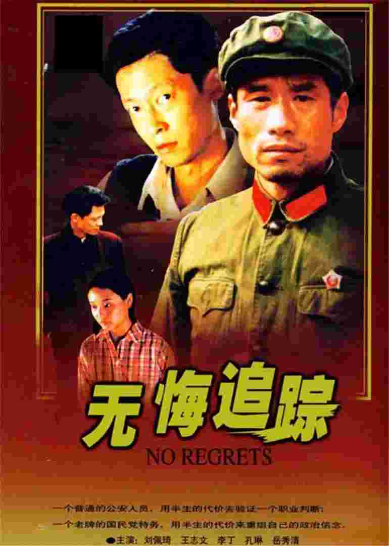封面图片