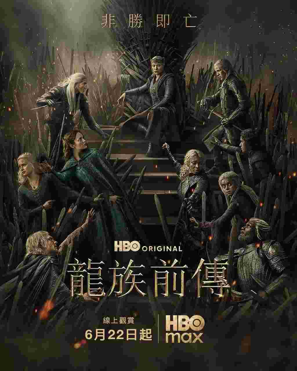 封面图片