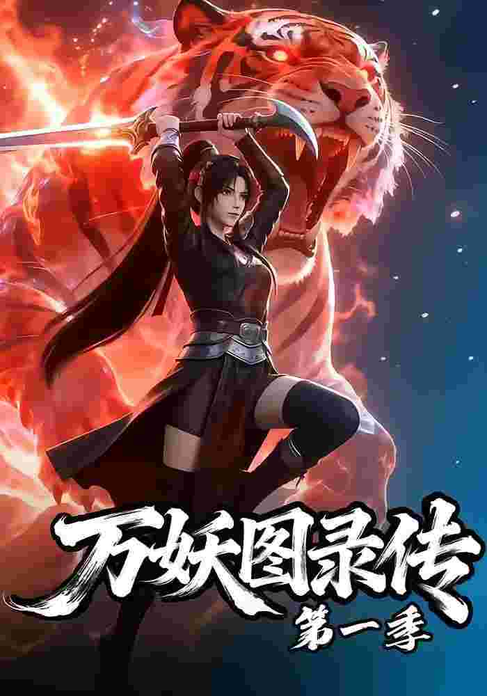 封面图片