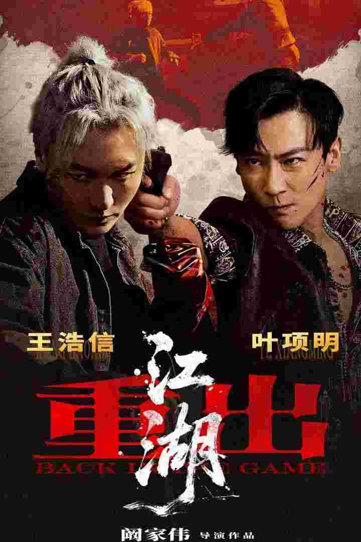 封面图片