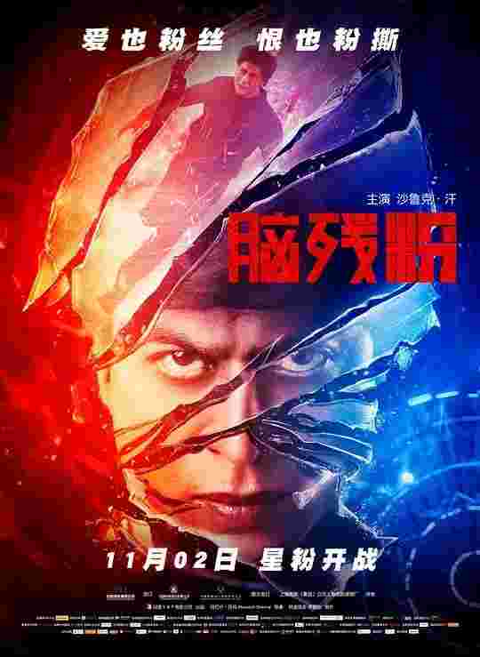 封面图片