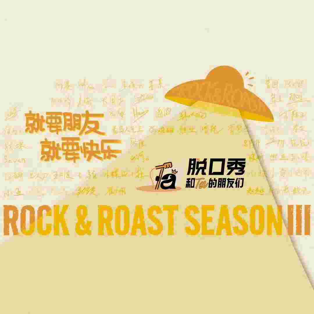 封面图片