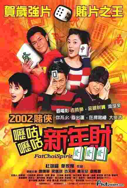 封面图片