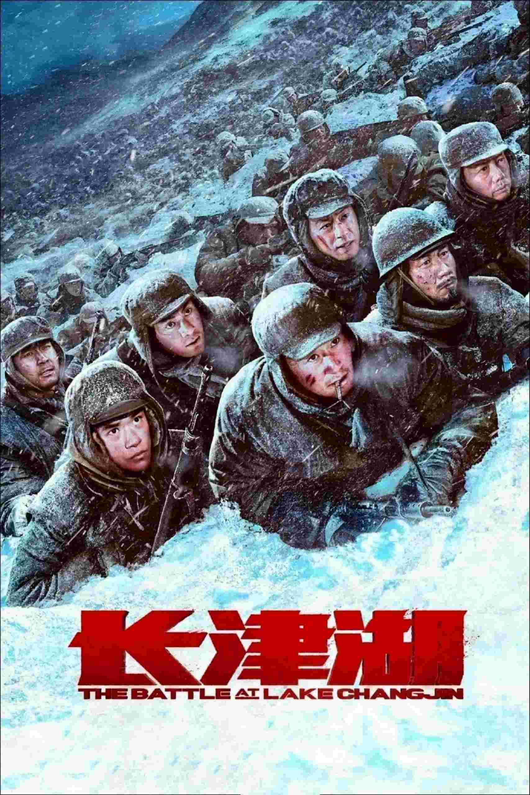 封面图片