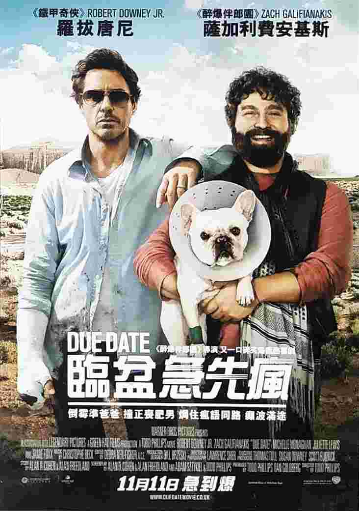 封面图片