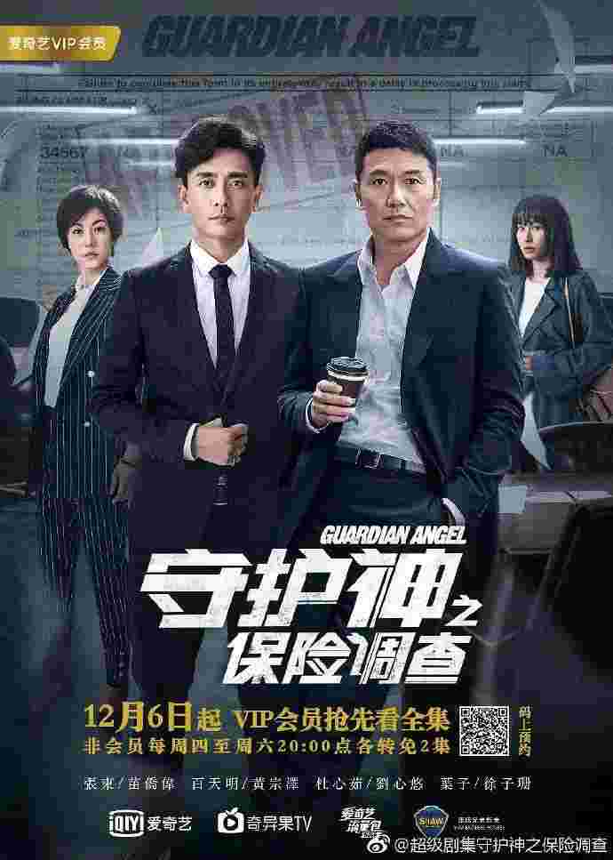封面图片